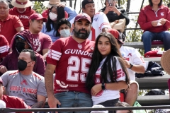 aguilas-blancas-borregos-gdl-onefa-2022-8
