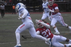 aguilas-blancas-borregos-gdl-onefa-2022-80