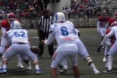 aguilas-blancas-borregos-gdl-onefa-2022-81