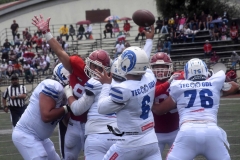 aguilas-blancas-borregos-gdl-onefa-2022-82