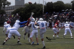 aguilas-blancas-borregos-gdl-onefa-2022-83