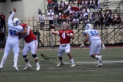 aguilas-blancas-borregos-gdl-onefa-2022-84