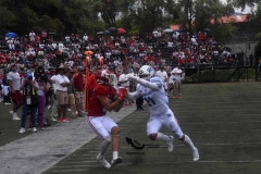 aguilas-blancas-borregos-gdl-onefa-2022-85