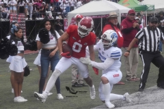 aguilas-blancas-borregos-gdl-onefa-2022-86