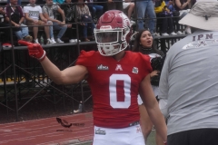 aguilas-blancas-borregos-gdl-onefa-2022-87