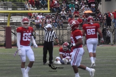 aguilas-blancas-borregos-gdl-onefa-2022-88