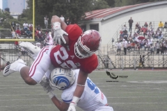 aguilas-blancas-borregos-gdl-onefa-2022-89