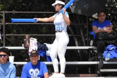 aguilas-blancas-borregos-gdl-onefa-2022-9