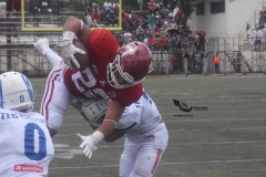 aguilas-blancas-borregos-gdl-onefa-2022-90