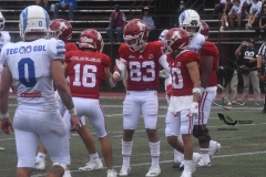 aguilas-blancas-borregos-gdl-onefa-2022-91