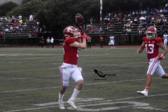 aguilas-blancas-borregos-gdl-onefa-2022-92