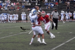 aguilas-blancas-borregos-gdl-onefa-2022-93