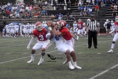 aguilas-blancas-borregos-gdl-onefa-2022-94