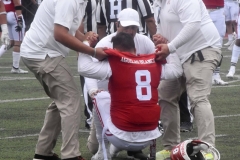 aguilas-blancas-borregos-gdl-onefa-2022-95