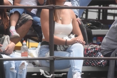 aguilas-blancas-borregos-gdl-onefa-2022-96