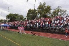 aguilas-blancas-borregos-gdl-onefa-2022-97