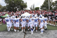 aguilas-blancas-borregos-gdl-onefa-2022-98