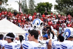 aguilas-blancas-borregos-gdl-onefa-2022-99