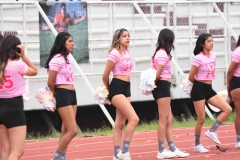 aguilas-blancas-borregos-cem-2025-onefa-1