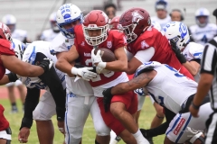 aguilas-blancas-borregos-cem-2025-onefa-10