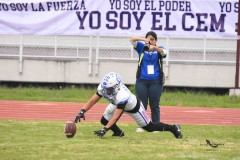 aguilas-blancas-borregos-cem-2025-onefa-100