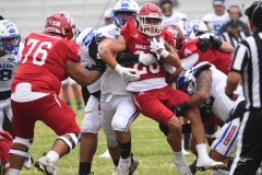 aguilas-blancas-borregos-cem-2025-onefa-11