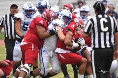 aguilas-blancas-borregos-cem-2025-onefa-12