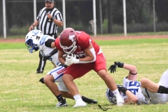 aguilas-blancas-borregos-cem-2025-onefa-13