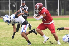 aguilas-blancas-borregos-cem-2025-onefa-14