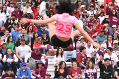 aguilas-blancas-borregos-cem-2025-onefa-16