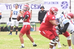 aguilas-blancas-borregos-cem-2025-onefa-17