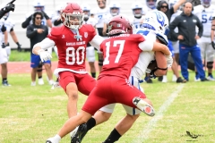 aguilas-blancas-borregos-cem-2025-onefa-18