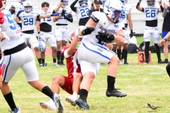 aguilas-blancas-borregos-cem-2025-onefa-19