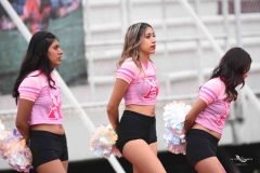 aguilas-blancas-borregos-cem-2025-onefa-2