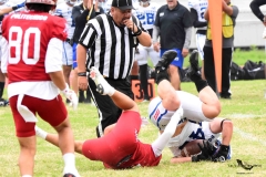 aguilas-blancas-borregos-cem-2025-onefa-20
