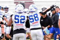 aguilas-blancas-borregos-cem-2025-onefa-21