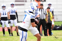 aguilas-blancas-borregos-cem-2025-onefa-22