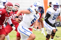 aguilas-blancas-borregos-cem-2025-onefa-23