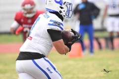 aguilas-blancas-borregos-cem-2025-onefa-25