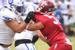 aguilas-blancas-borregos-cem-2025-onefa-26