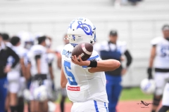 aguilas-blancas-borregos-cem-2025-onefa-27