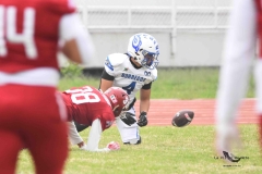 aguilas-blancas-borregos-cem-2025-onefa-28