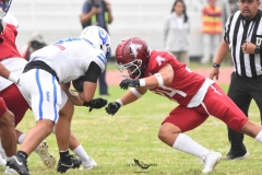 aguilas-blancas-borregos-cem-2025-onefa-29
