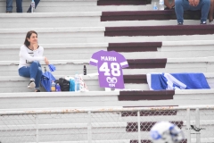 aguilas-blancas-borregos-cem-2025-onefa-30