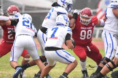 aguilas-blancas-borregos-cem-2025-onefa-31