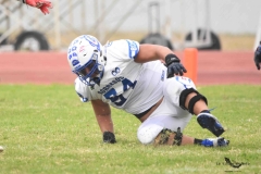 aguilas-blancas-borregos-cem-2025-onefa-32