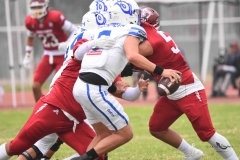 aguilas-blancas-borregos-cem-2025-onefa-33