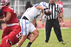 aguilas-blancas-borregos-cem-2025-onefa-34