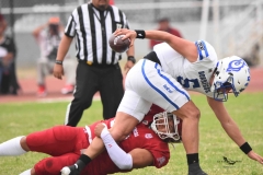 aguilas-blancas-borregos-cem-2025-onefa-35