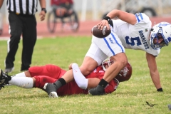 aguilas-blancas-borregos-cem-2025-onefa-36
